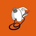 Mud Daddy discount code